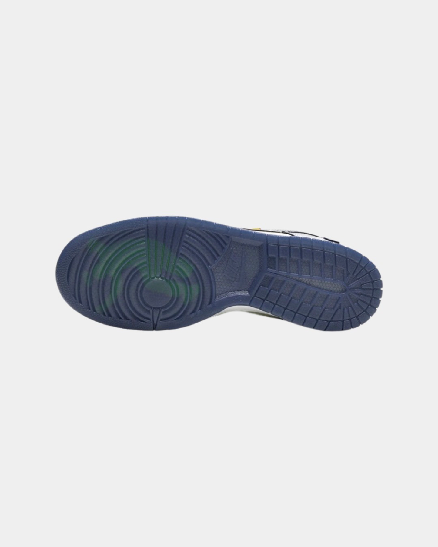 Union LA x Nike Dunk Low 'Passport Pack - Pistachio' - Creps City