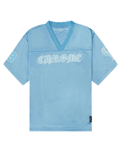 hide-on-product-page