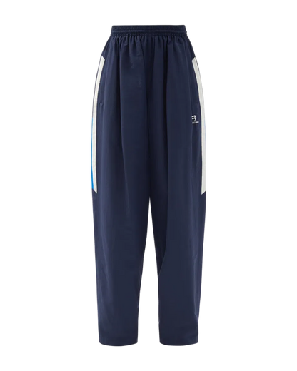 hide-on-product-page