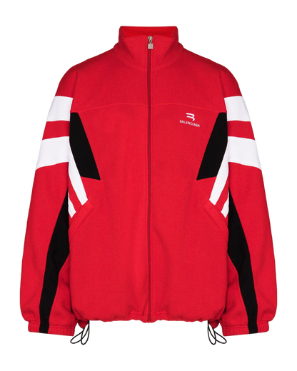 hide-on-product-page