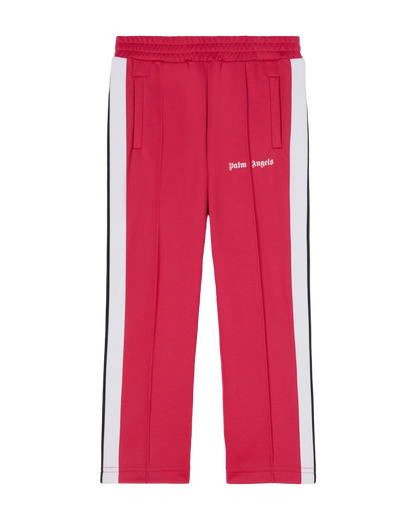 hide-on-product-page