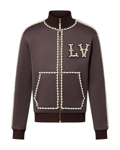 hide-on-product-page