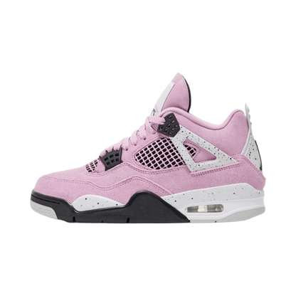 hide-on-product-page