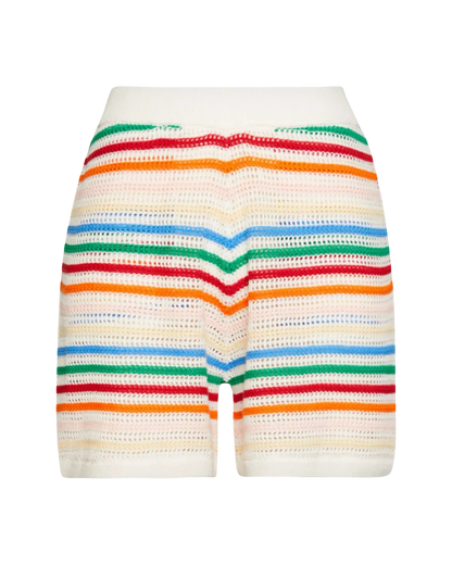 hide-on-product-page