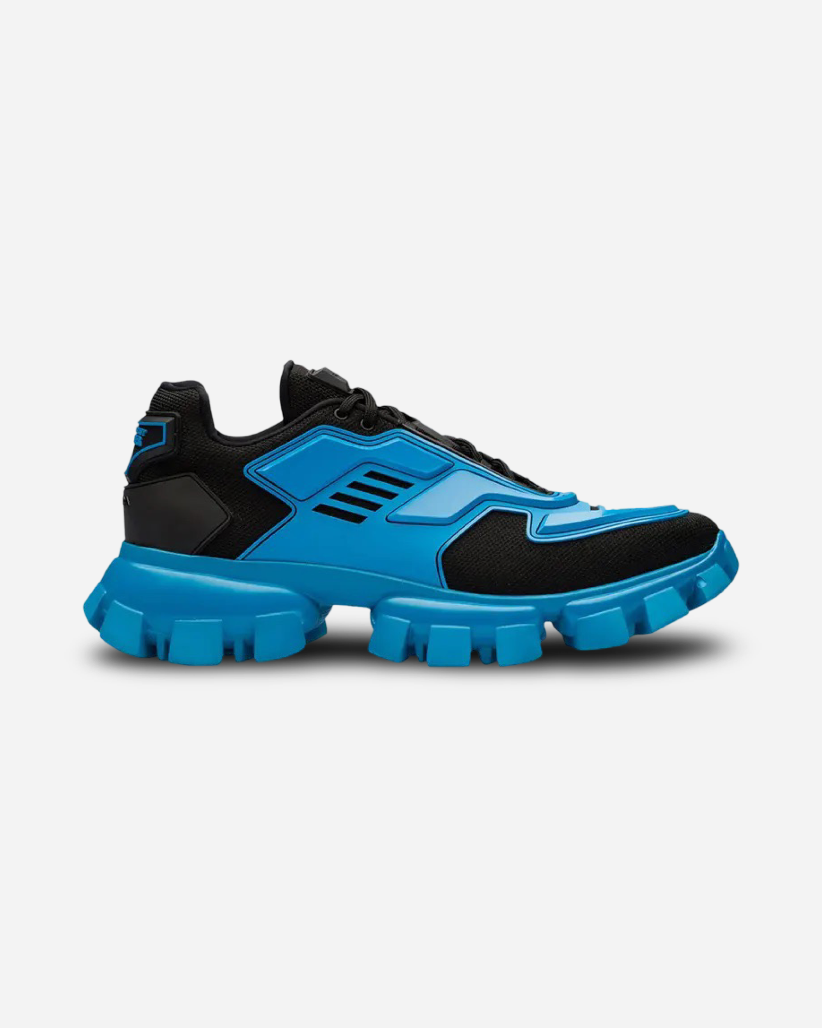 Prada Cloudbust Thunder 'Blue'