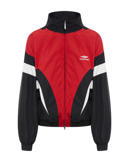 hide-on-product-page