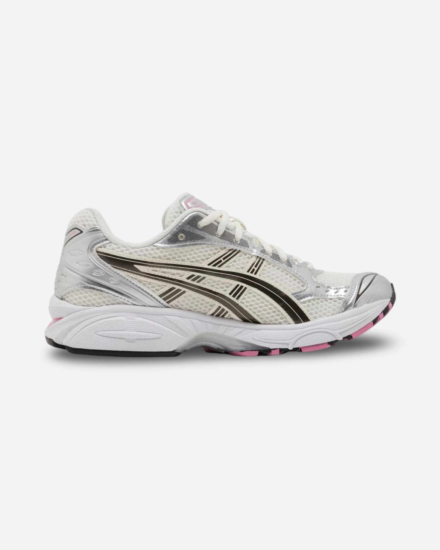 Asics Gel Kayano 14 'Cream Sweet Pink'