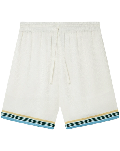 hide-on-product-page