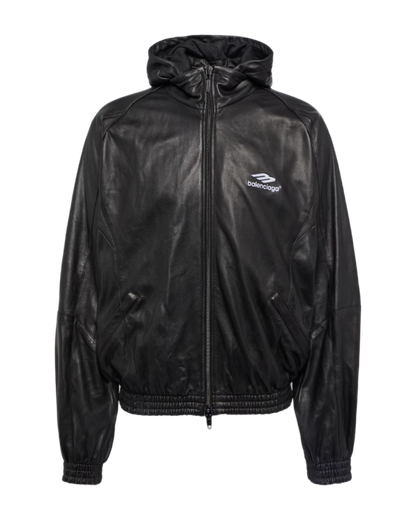 hide-on-product-page