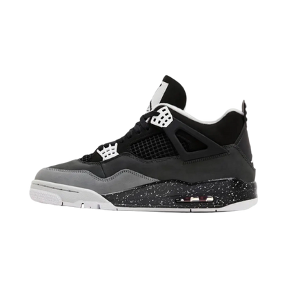 hide-on-product-page