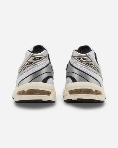 Asics Gel 1130 'Clay Canyon'