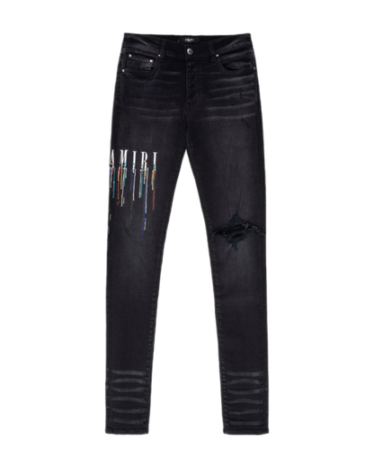 hide-on-product-page