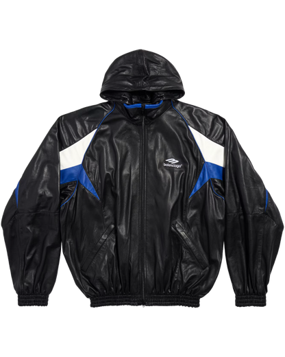 hide-on-product-page