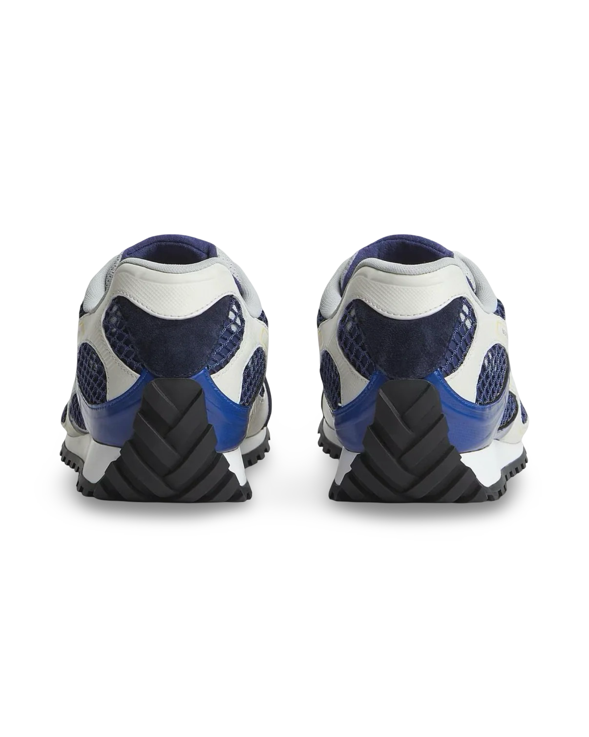 Bottega Veneta Orbit Sneaker 'Cruise/Mist'