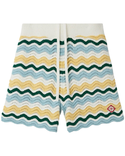 hide-on-product-page