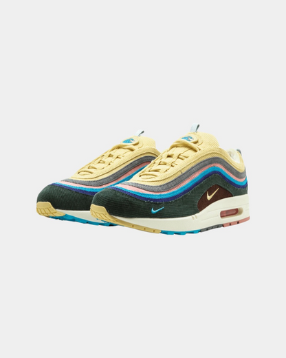 Air Max 1/97 VF SW 'Sean Wotherspoon' - Creps City
