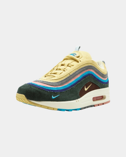 Air Max 1/97 VF SW 'Sean Wotherspoon' - Creps City