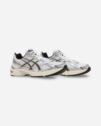 Asics Gel 1130 'Clay Canyon'