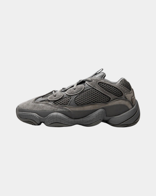 Adidas Yeezy 500 'Granite' - Creps City