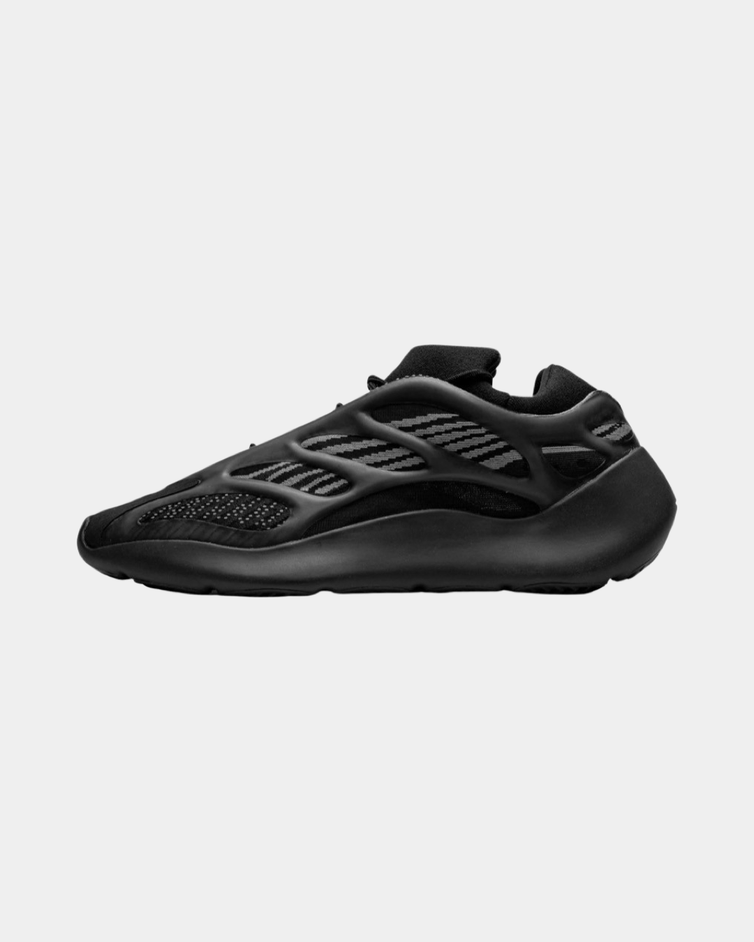 Adidas Yeezy 700 V3 'Alvah' - Creps City