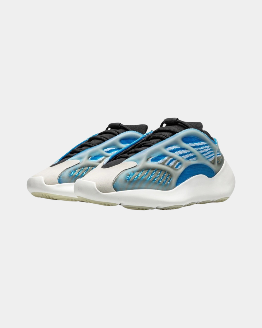 Adidas Yeezy 700 V3 'Arzareth' - Creps City