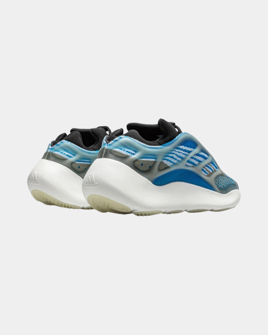 Adidas Yeezy 700 V3 'Arzareth' - Creps City