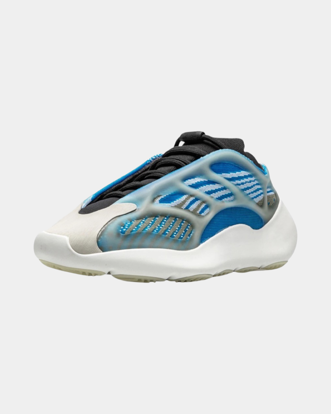 Adidas Yeezy 700 V3 'Arzareth' - Creps City