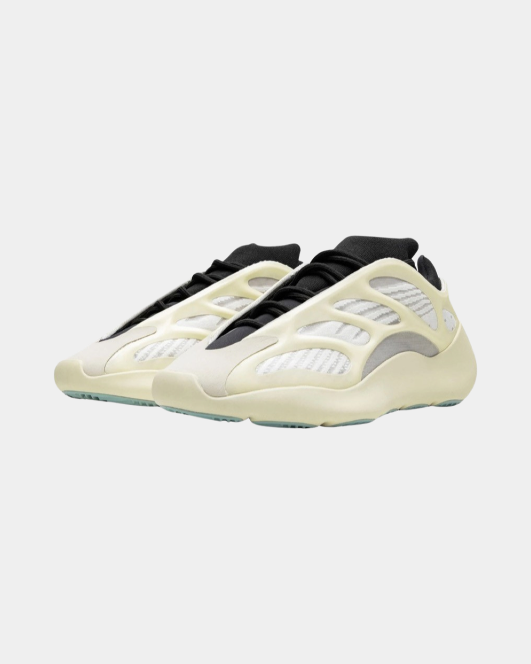 Adidas Yeezy 700 V3 'Azael' - Creps City