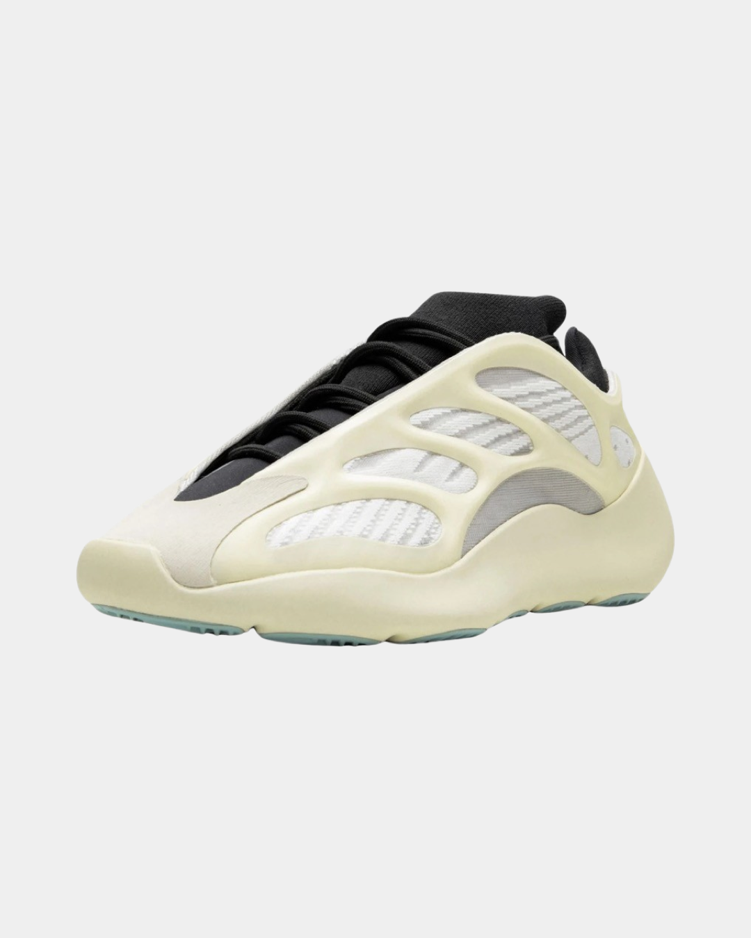 Adidas Yeezy 700 V3 'Azael' - Creps City