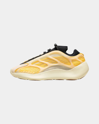 Adidas Yeezy 700 V3 “Mono Safflower” - Creps City
