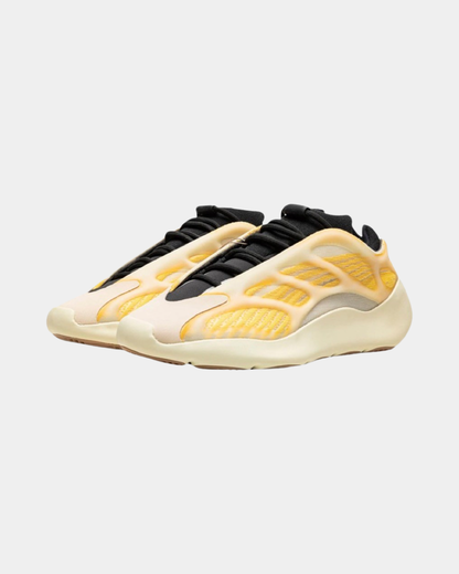 Adidas Yeezy 700 V3 “Mono Safflower” - Creps City