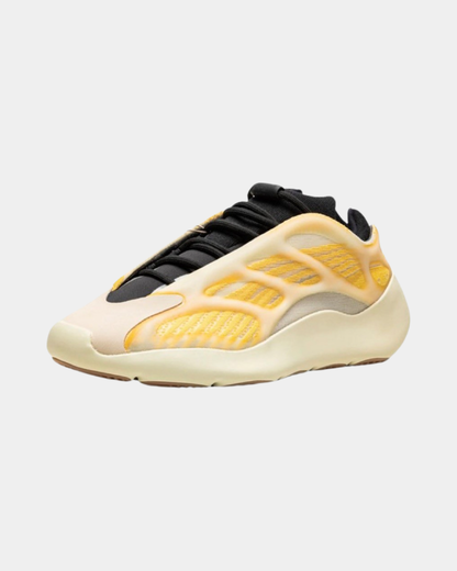 Adidas Yeezy 700 V3 “Mono Safflower” - Creps City