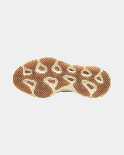 Adidas Yeezy 700 V3 “Mono Safflower” - Creps City