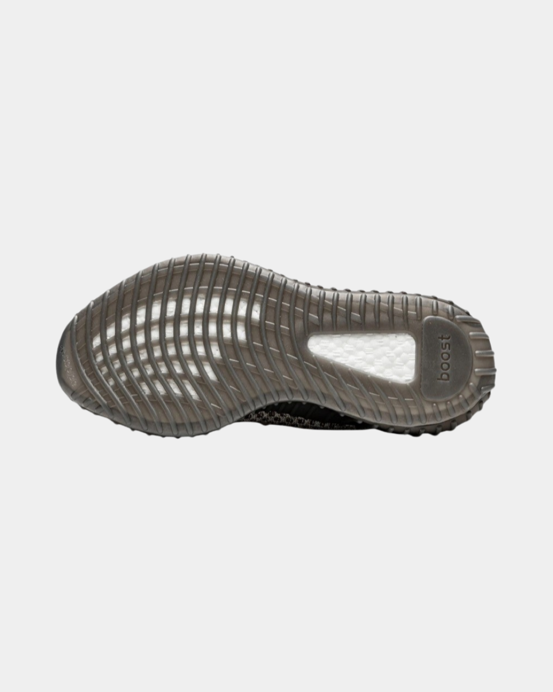 Adidas Yeezy Boost 350 V2 'Ash Stone' - Creps City