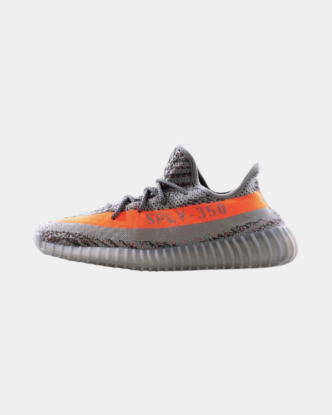 Adidas Yeezy Boost 350 V2 'Beluga Reflective' - Creps City