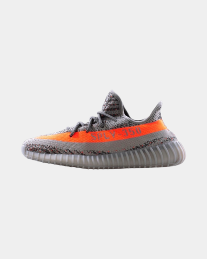 Adidas Yeezy Boost 350 V2 'Beluga Reflective' - Creps City