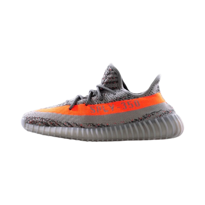 hide-on-product-page