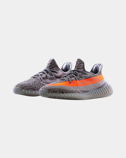 Adidas Yeezy Boost 350 V2 'Beluga Reflective' - Creps City