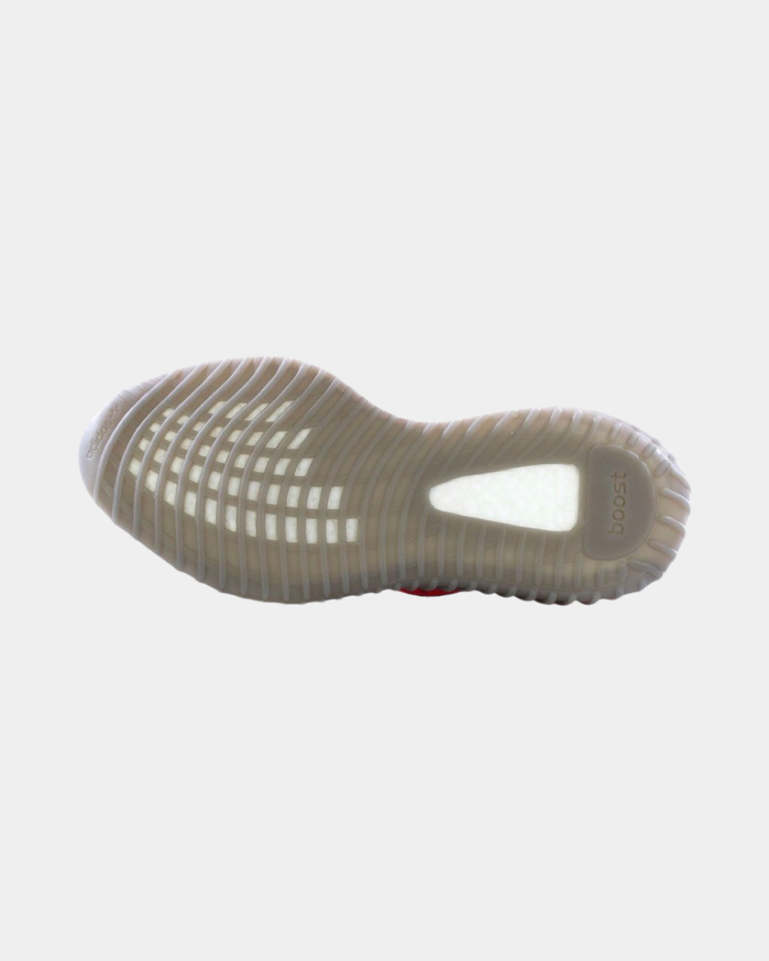 Adidas Yeezy Boost 350 V2 'Beluga Reflective' - Creps City