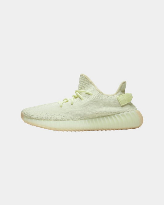Adidas Yeezy Boost 350 V2 ‘Butter’ - Creps City