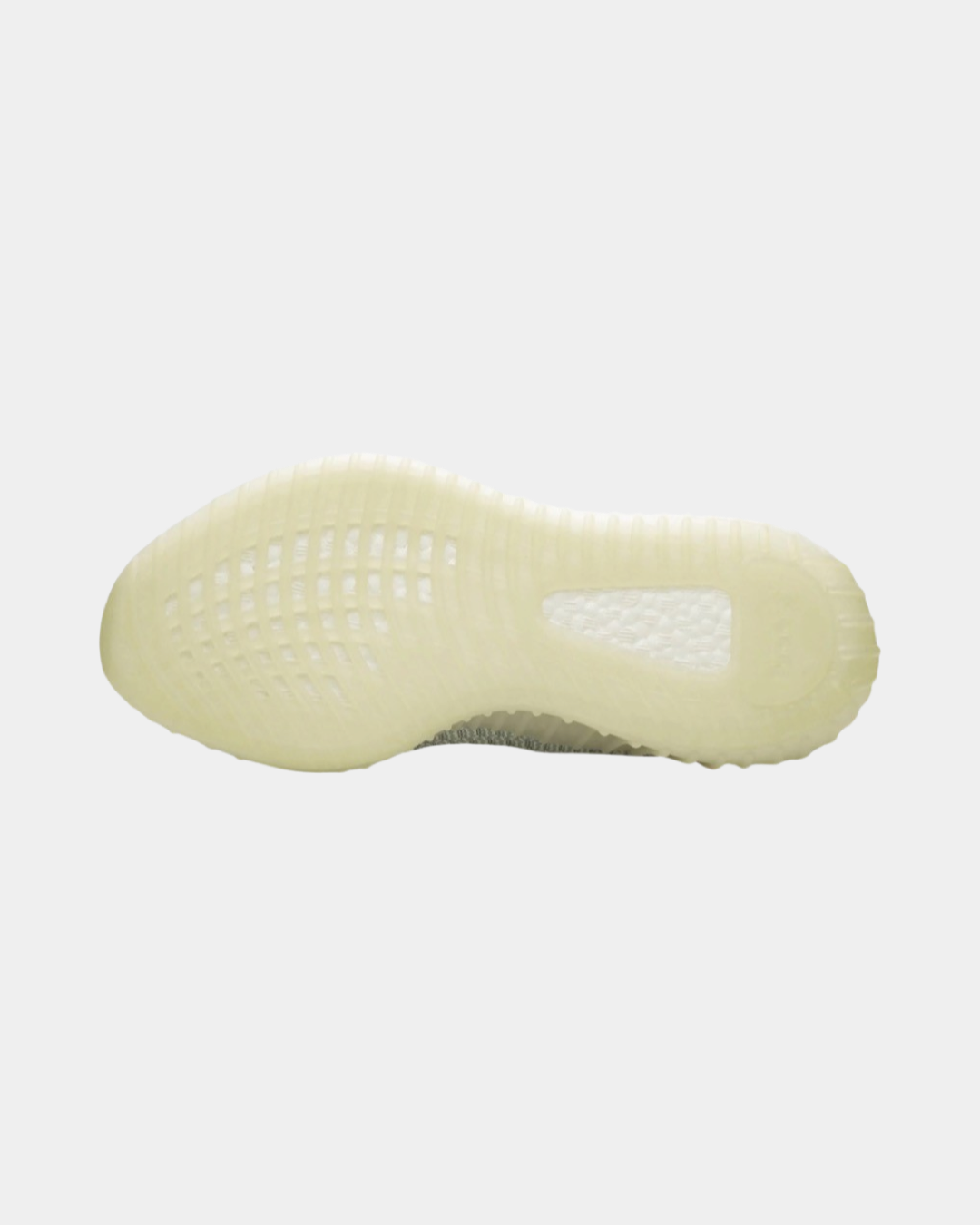 Adidas Yeezy Boost 350 V2 'Cloud White Reflective' - Creps City
