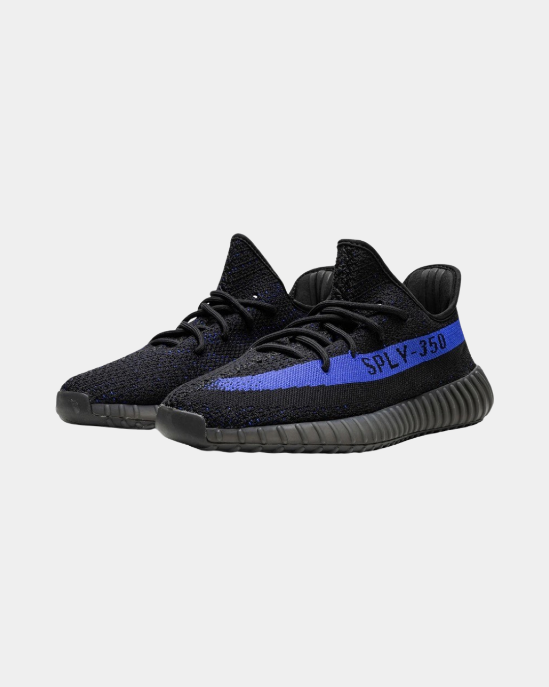 Custom yeezy 75 hot sale