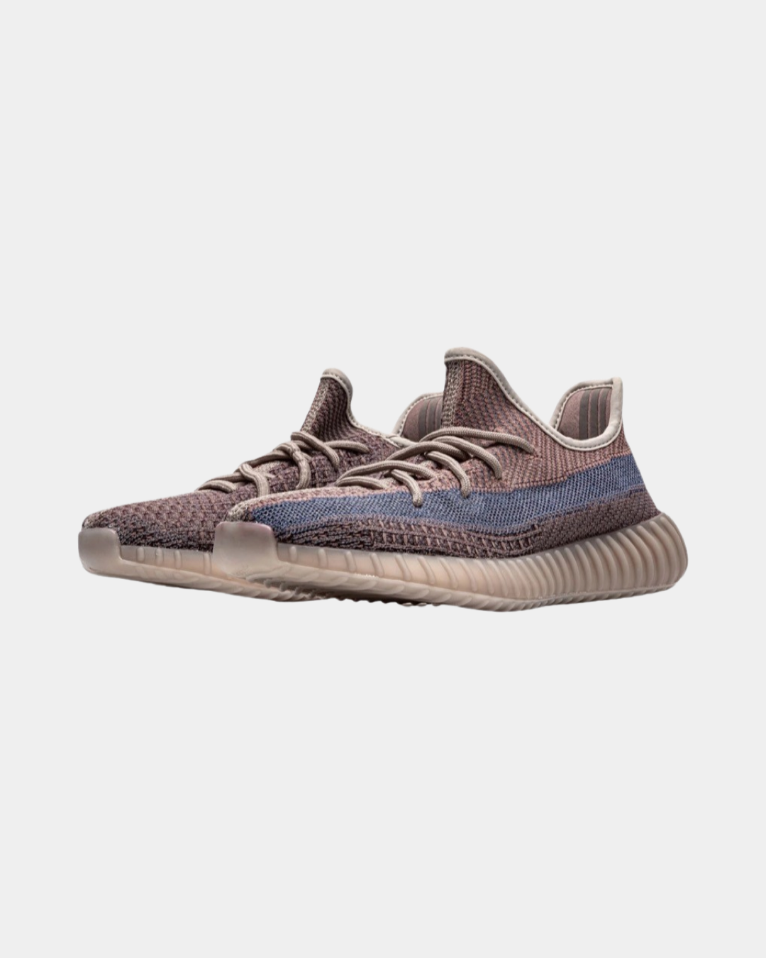 Adidas Yeezy Boost 350 V2 'Fade' - Creps City