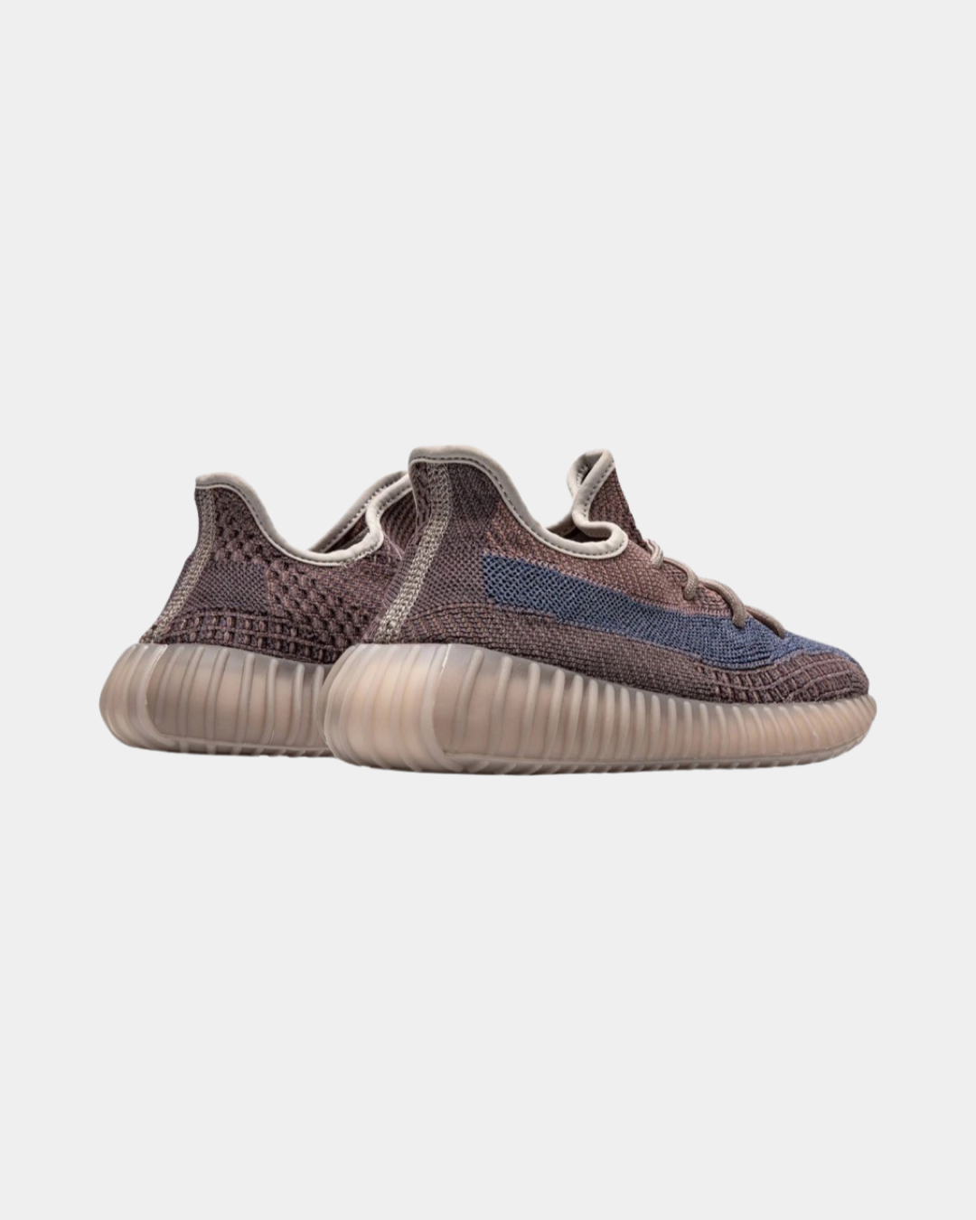 Adidas Yeezy Boost 350 V2 'Fade' - Creps City
