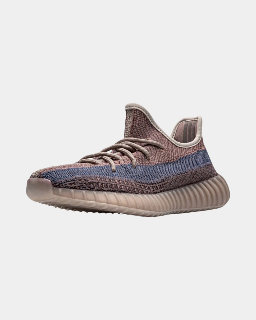 Adidas Yeezy Boost 350 V2 'Fade' - Creps City