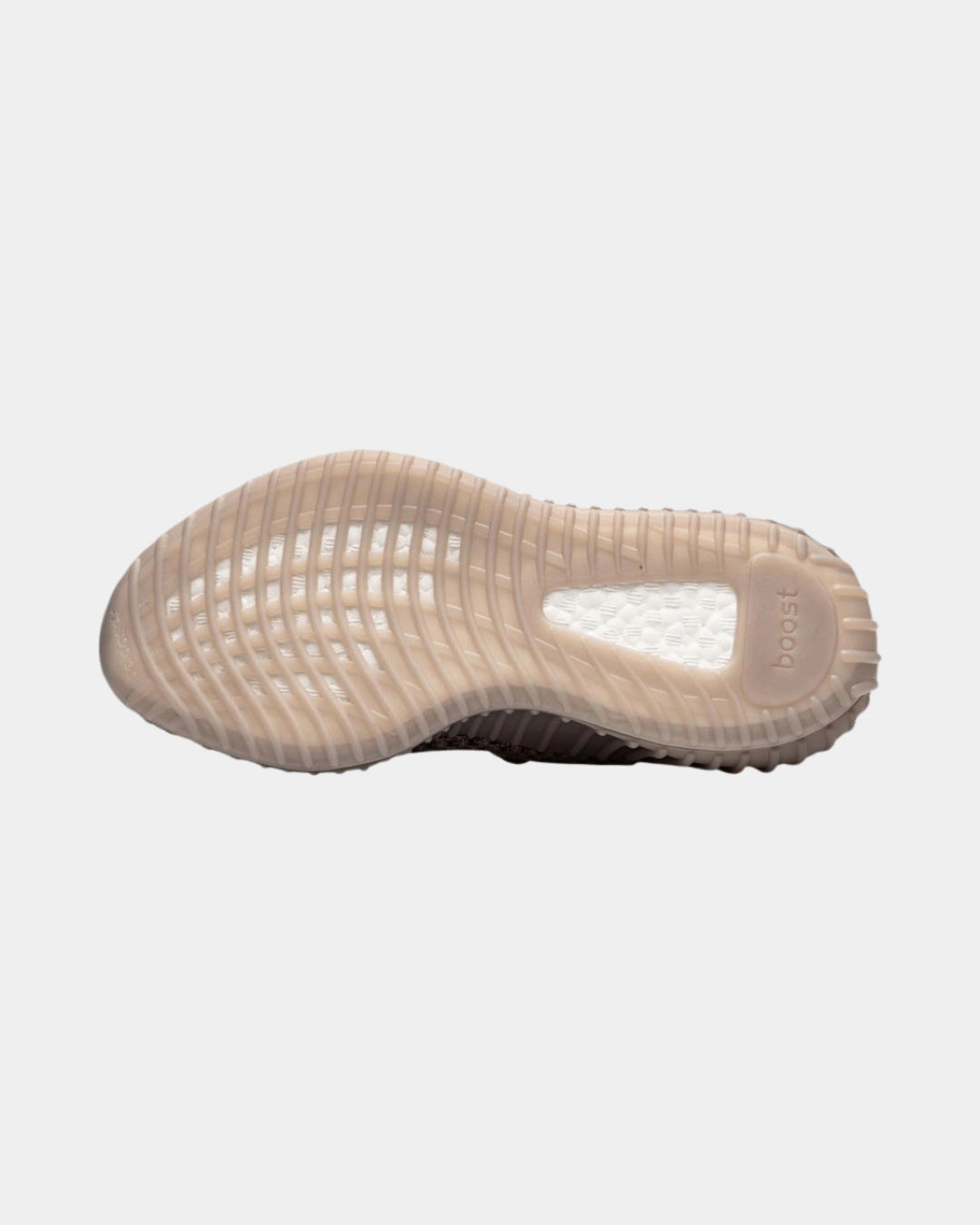 Adidas Yeezy Boost 350 V2 'Fade' - Creps City
