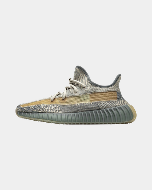 Adidas Yeezy Boost 350 V2 'Israfil' - Creps City