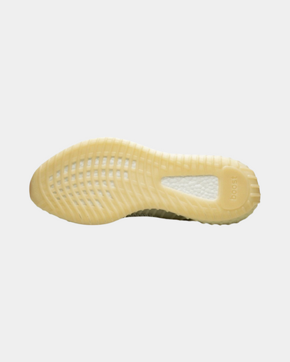 Adidas Yeezy Boost 350 V2 'Lundmark' - Reflective - Creps City