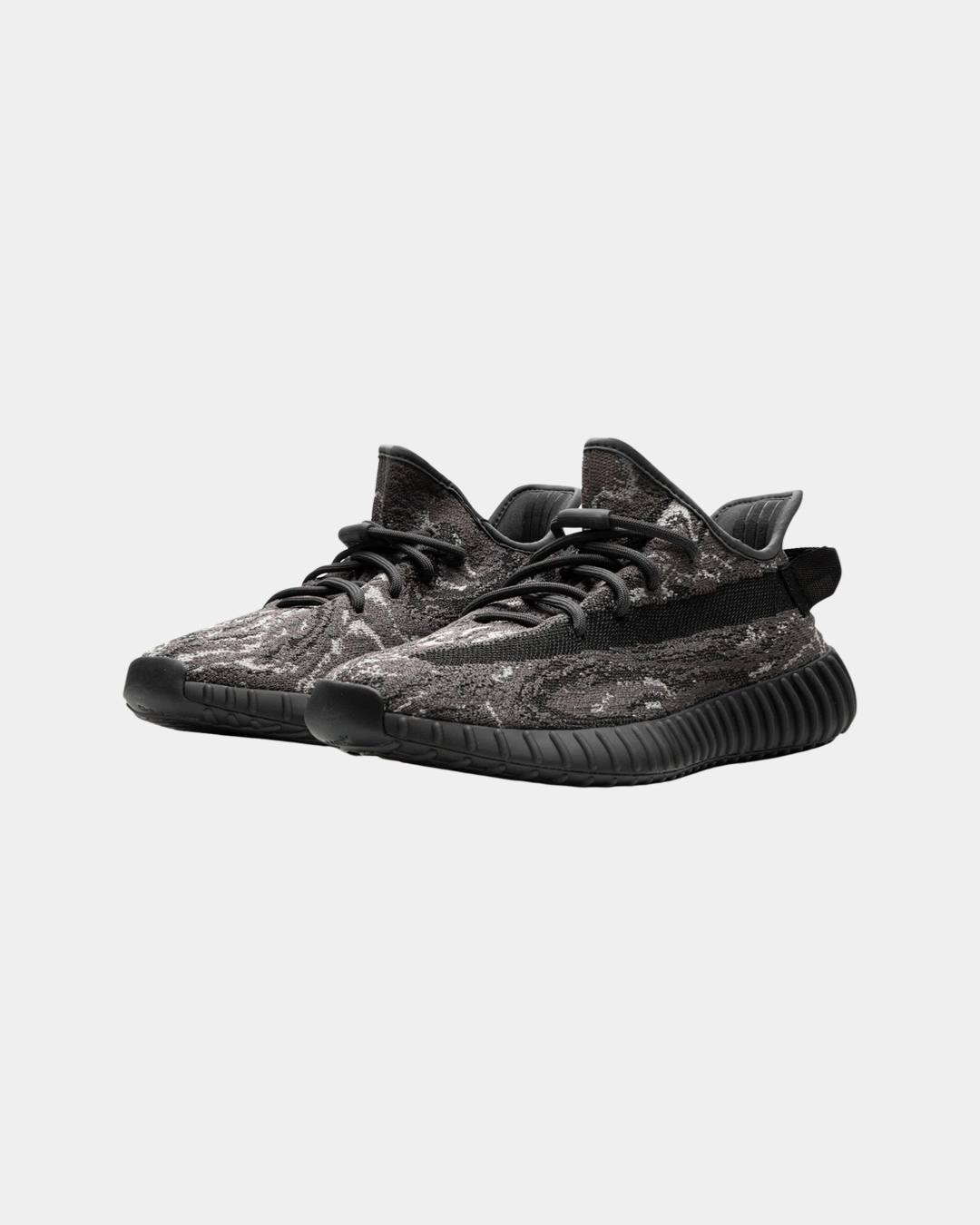 Adidas Yeezy Boost 350 V2 “MX Dark Salt” - Creps City