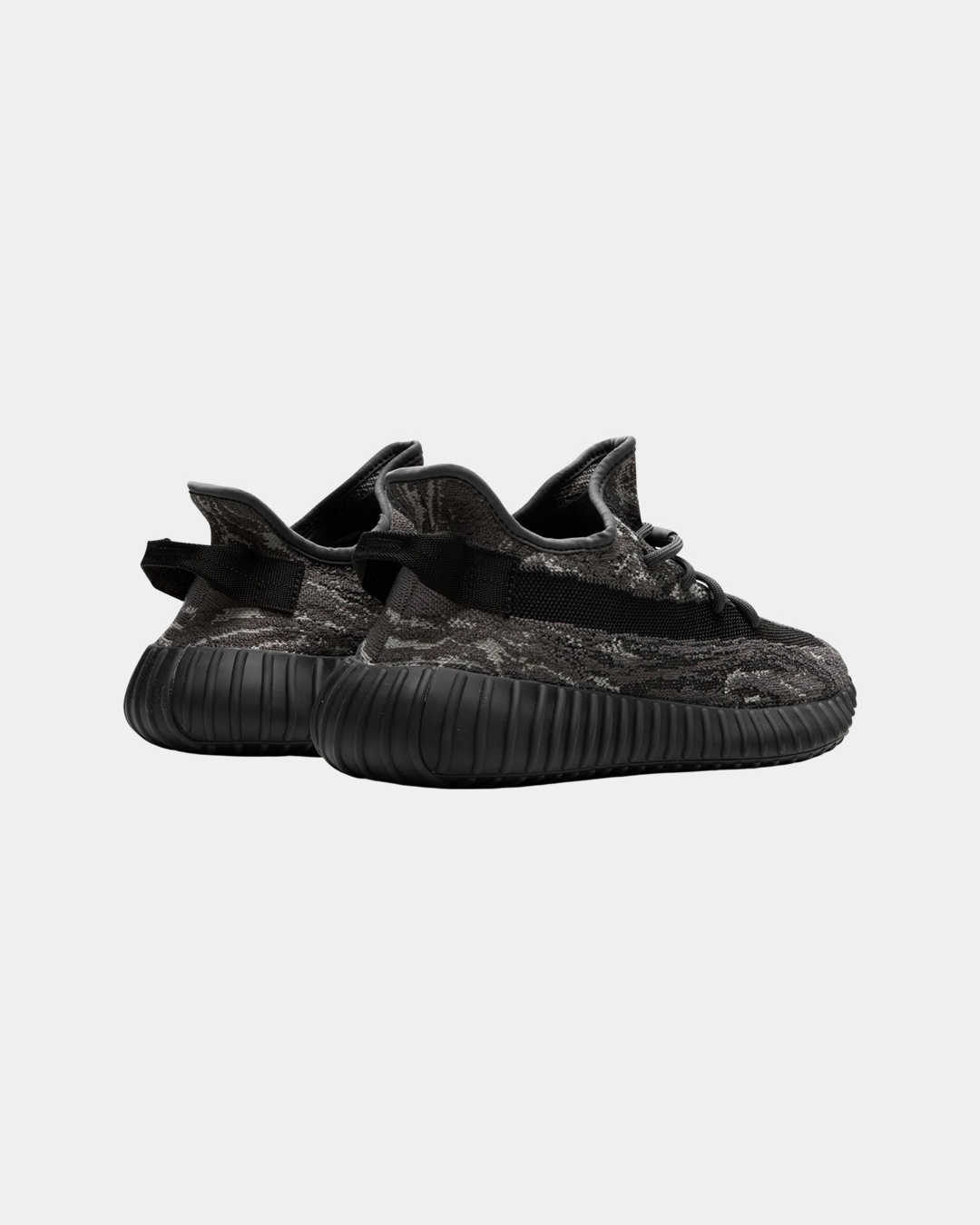 Adidas Yeezy Boost 350 V2 “MX Dark Salt” - Creps City